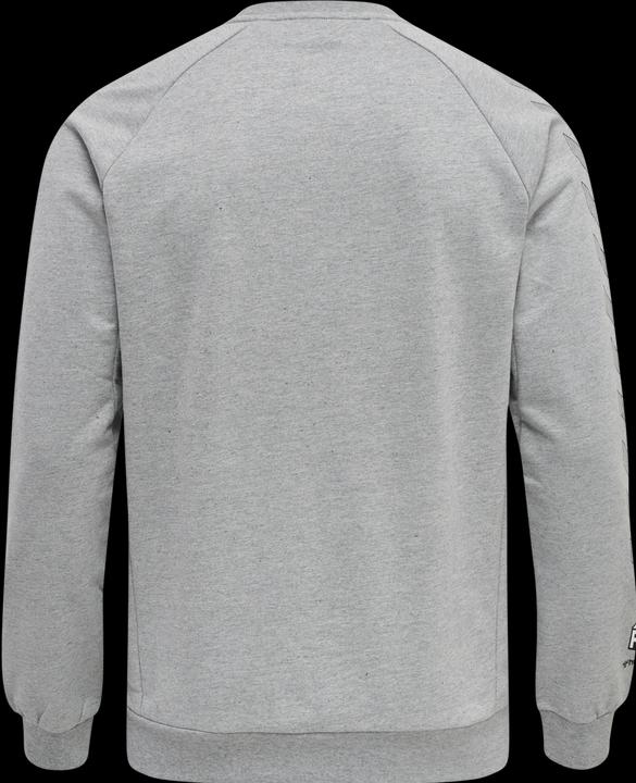 Immagine prodotto hummel Hmlmove Camicia In Cotone Grid (XXL)