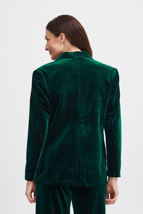 Immagine prodotto Fransa FRDONNA BLA 1 - Blazer - 20611645 (38)