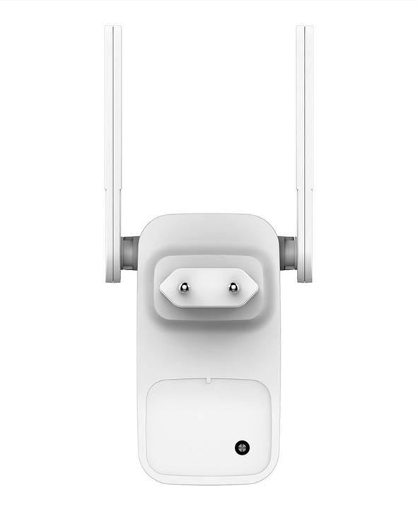 Immagine prodotto D-Link DAP-1610: Estensore wireless CA (866 Mbit/s, 300 Mbit/s)