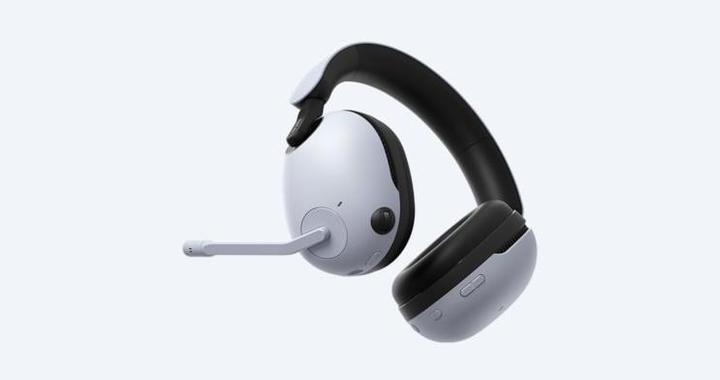 Image du produit Sony Inzone H9 (Sans fil)