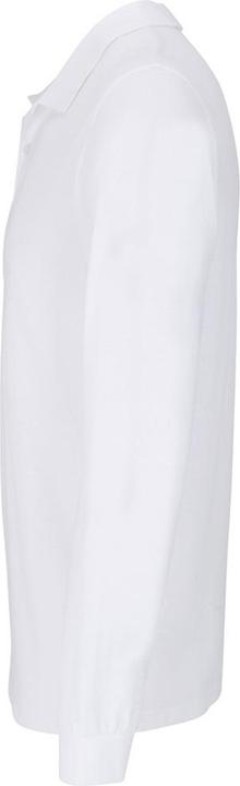 Produktbild Sols Planet Poloshirt Langärmlig (S)