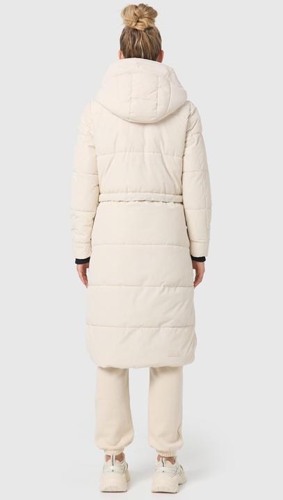 Image du produit Marikoo Ayumii (XXL)