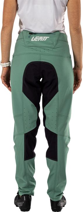 Image du produit Leatt MTB Gravity 4.0 Pant Women (XS)