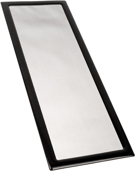 Image du produit DEMCiflex Filtre à poussière Lian Li O11 Dynamic Top