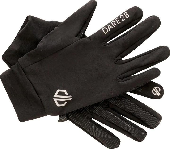 Produktbild Dare2b RadfahrerHandschuhe Cogent II (S, M)