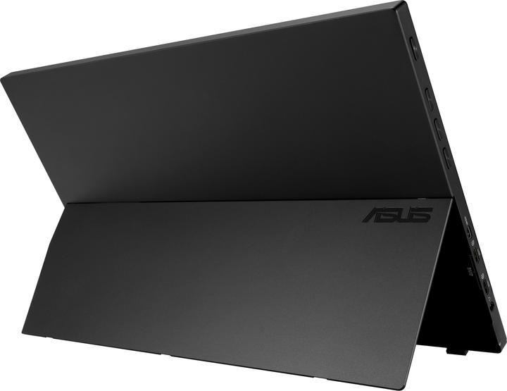 Produktbild ASUS ZenScreen Ink MB14AHD (1920 x 1080 Pixel, 14")