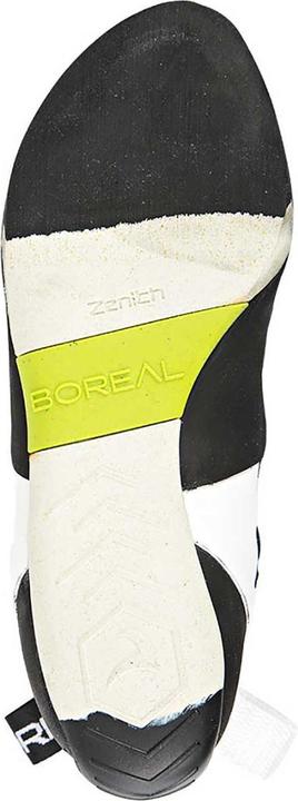 Actual product image Boreal Women's Silex (39, 40)