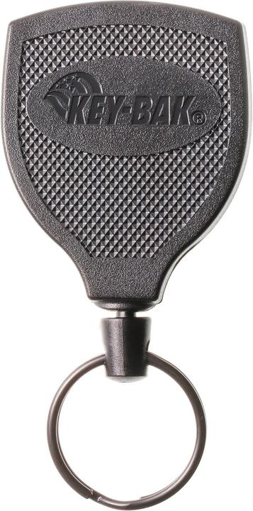 Produktbild Key-Bak Super 48 Plus