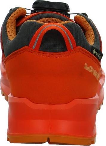Immagine prodotto Lowa Ferrox GTX LO (39)
