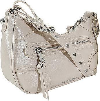 Immagine prodotto Steve Madden Borsa - borsa a tracolla