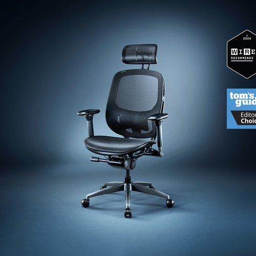 Immagine prodotto Razer Fujin Pro