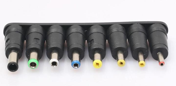 Produktbild PowerGuard USB-C zu (USB Typ-C, 100 cm)