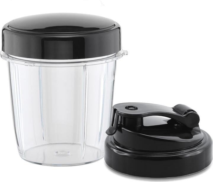 Actual product image Trisa Mixing cup