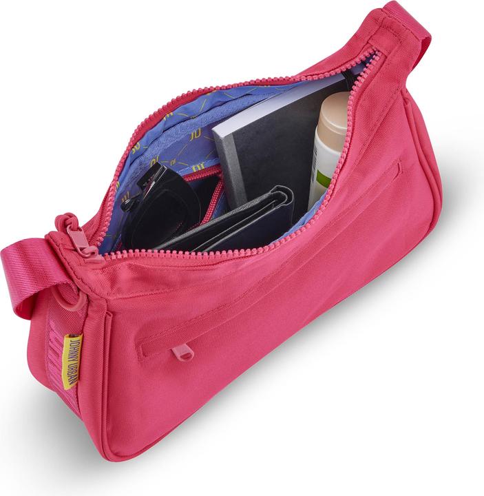Actual product image Johnny Urban Dopa Series Handbag Maddy