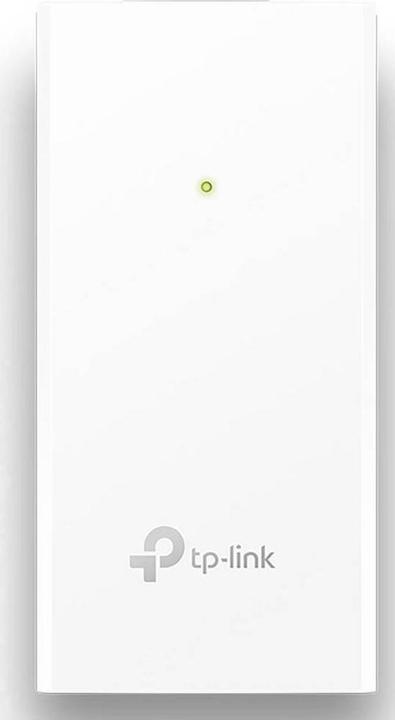 Productafbeelding TP-Link TL-POE2412G (Netwerk accessoires)
