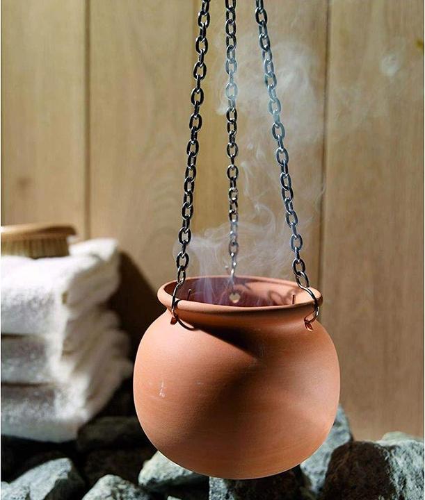 Immagine prodotto Karibu Aroma Pot