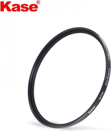 Kase UV-Filter