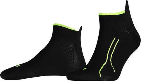 Actual product image Puma Performance Run Sneaker (39 - 42)