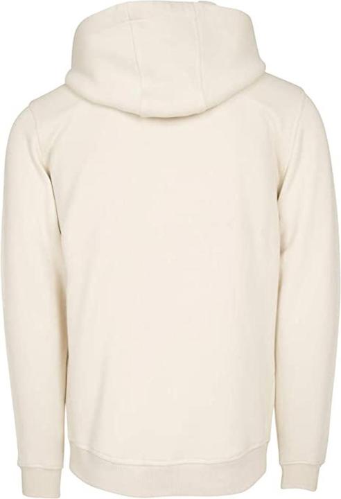 Produktbild Build Your Brand Kapuzenpullover Schwer (M)