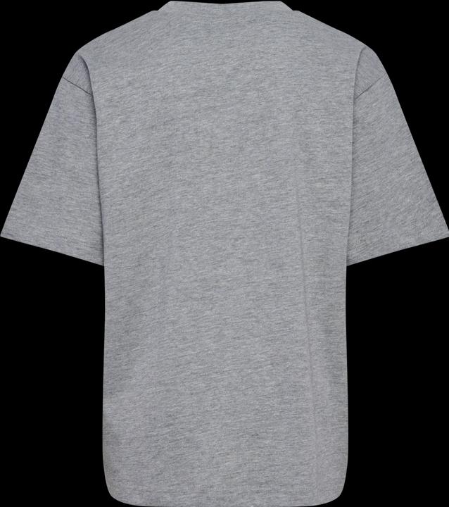 Produktbild hummel hmlJR LOOSE T-SHIRT S/S BEE (110)