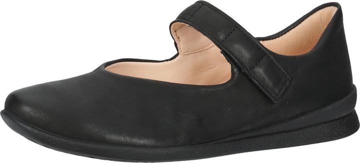 Image du produit Think! Ballerines (36)