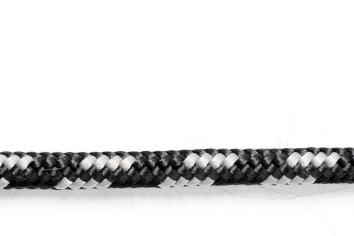 Image du produit Amazonas Microrope Accessoires pour hamacs