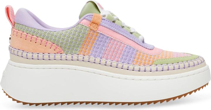Actual product image Steve Madden Doubletake (40)