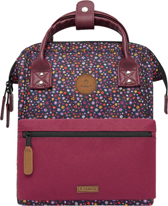 Cabaia Lausanne (12 l)