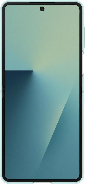 Image du produit Samsung Ring Case (Samsung Galaxy Z Flip 7)