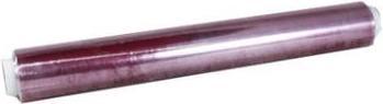 Produktbild MultiLine Folie 60 cmx300 m 8 my PVC Rosa,1 rl (1 x)