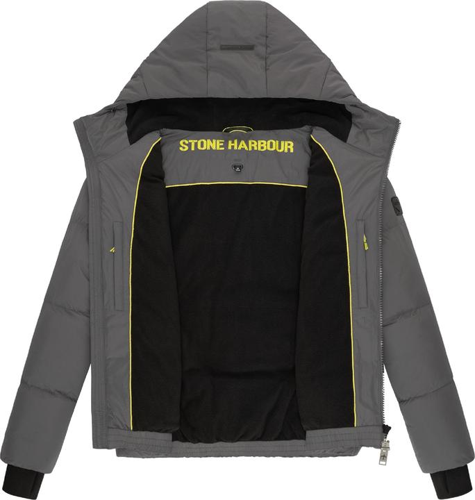 Image du produit Stone Harbour Tayroos XX (XXL)