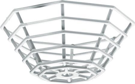 Image du produit Niko Grille de Beskyttelses 43-998