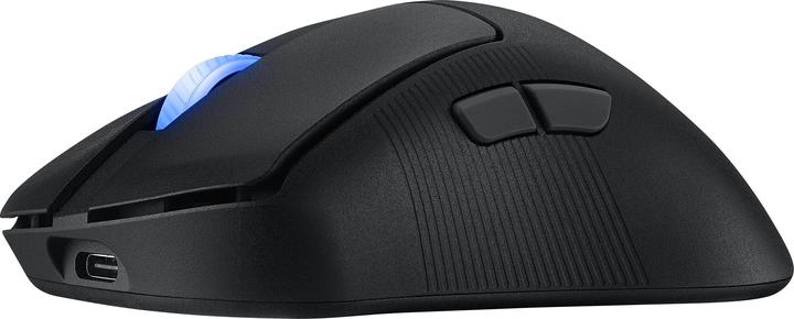 Immagine prodotto ASUS ROG Keris II Ace (Senza fili)