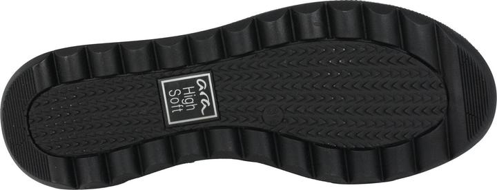 Actual product image Ara Toronto (41)