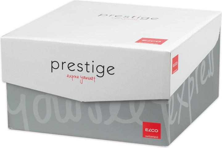 Produktbild Elco Briefumschläge (C5, 250 x)