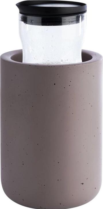 Produktbild APS Element