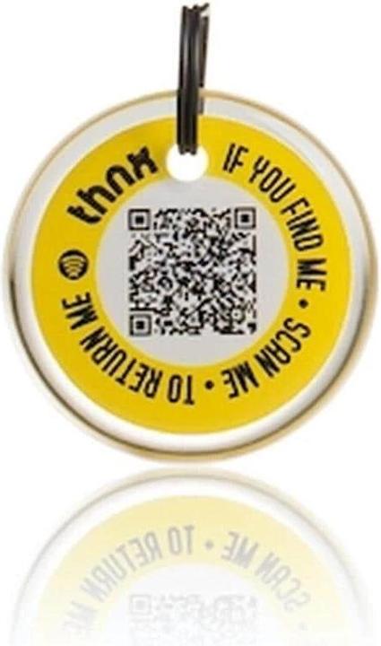 Image du produit Thnx Smart Pack XL