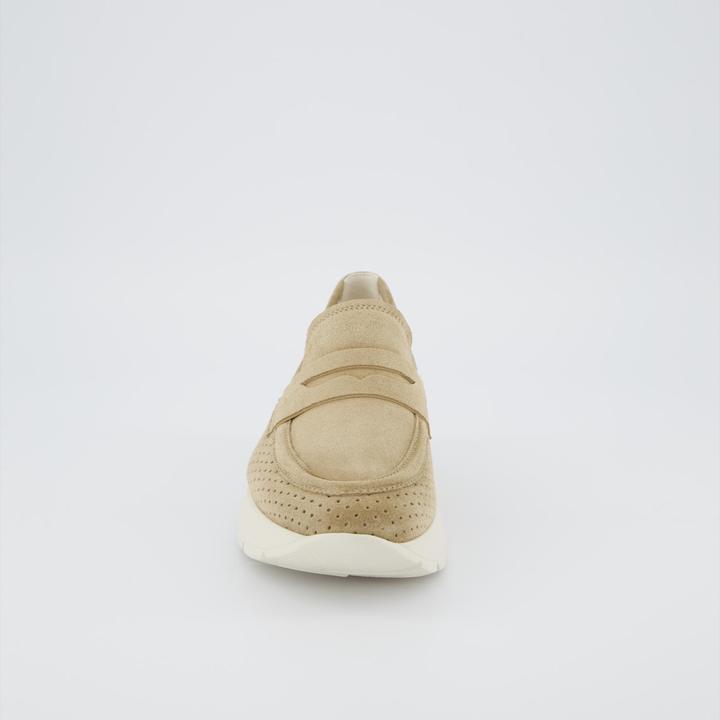Image du produit Paul Green Slipper (39)