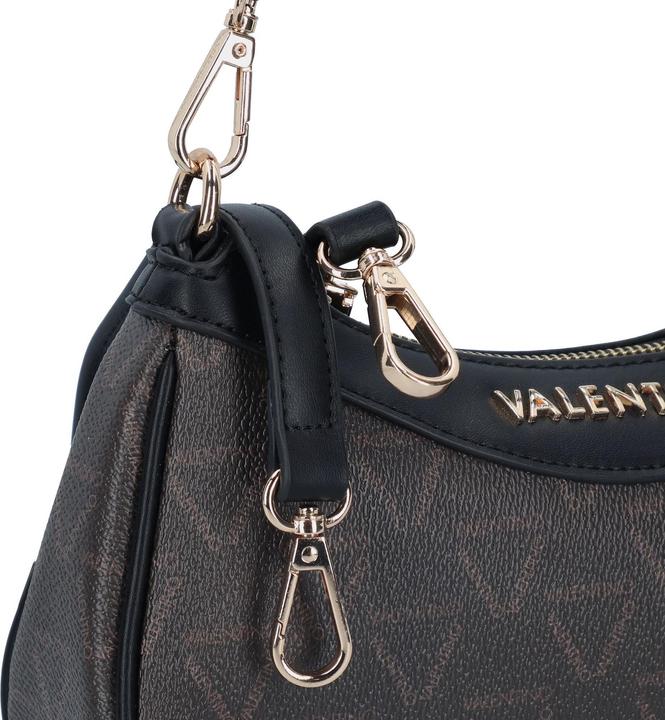 Immagine prodotto Valentino Borsa a tracolla donna 25 cm