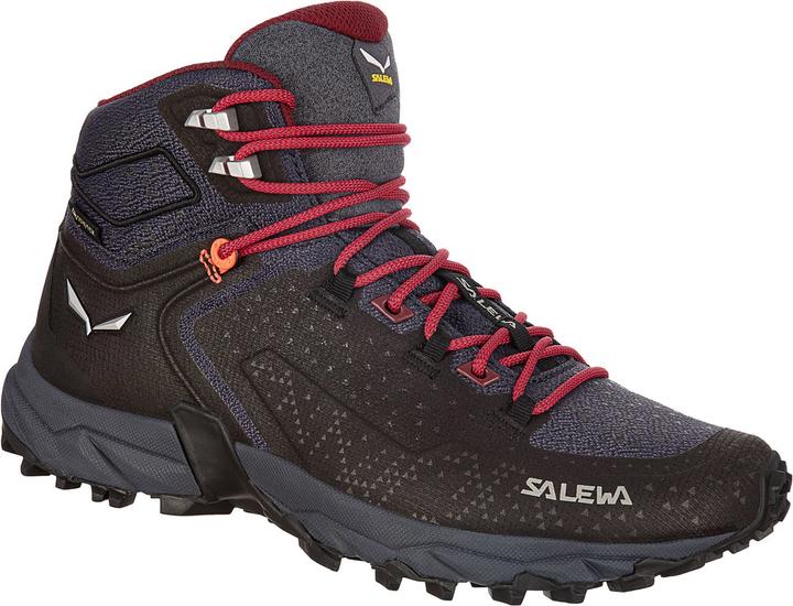Produktbild Salewa Alpenrose 2 Mid GORE-TEX® Da Schuhe (35)