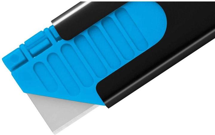 Produktbild Martor Secunorm Handy (Cutter)