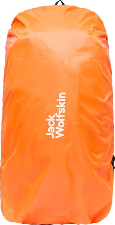 Actual product image Jack Wolfskin Prelight Vent 25 S-L (25 l)