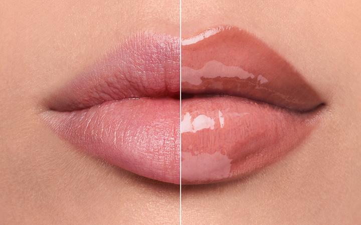 Produktbild Pupa Milano Shock Plump (003)