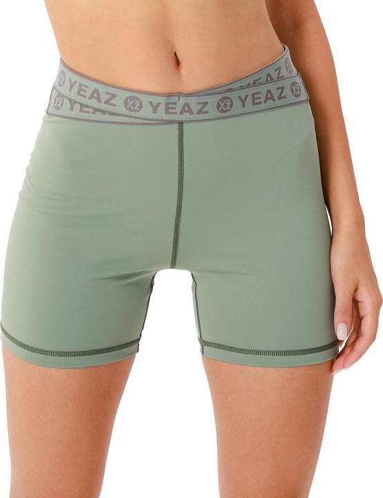 Actual product image Yeaz Revolute (34)