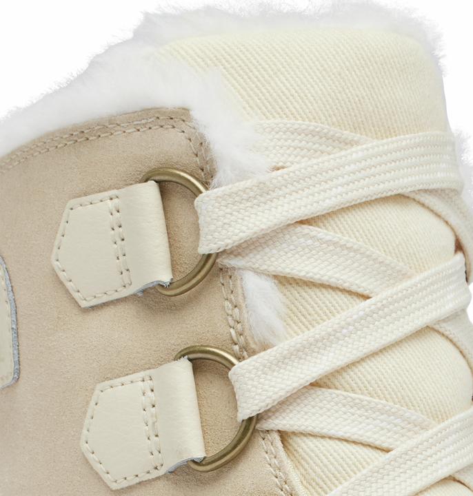Actual product image Sorel Torino™ V Wp (41)