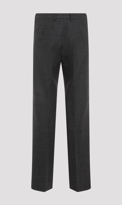 Actual product image Prada UPA669S222.15OW (50)