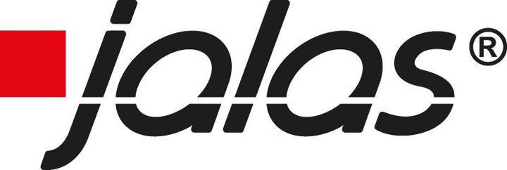Produktbild Ejendals Sicherheitsschuhe Jalas 5618 Tempus S1, Gr.37 (S1, 37)