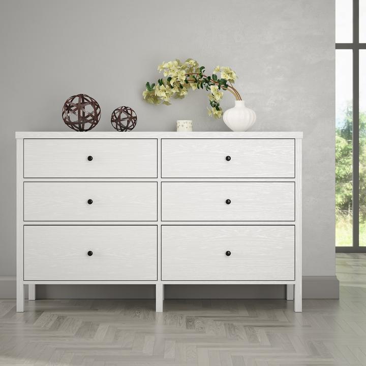 Actual product image Skye Decor Tara (154 x 92 x 40 cm)
