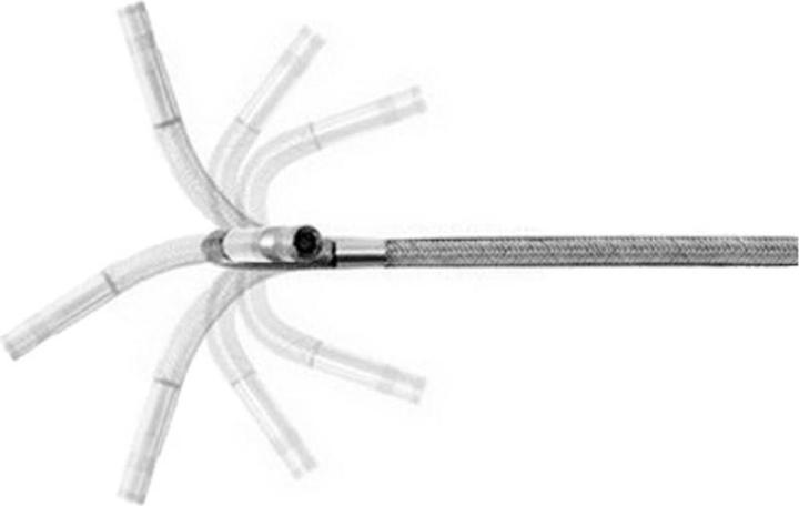 Actual product image PCE Instruments PCE-VE 370HR Endoscope