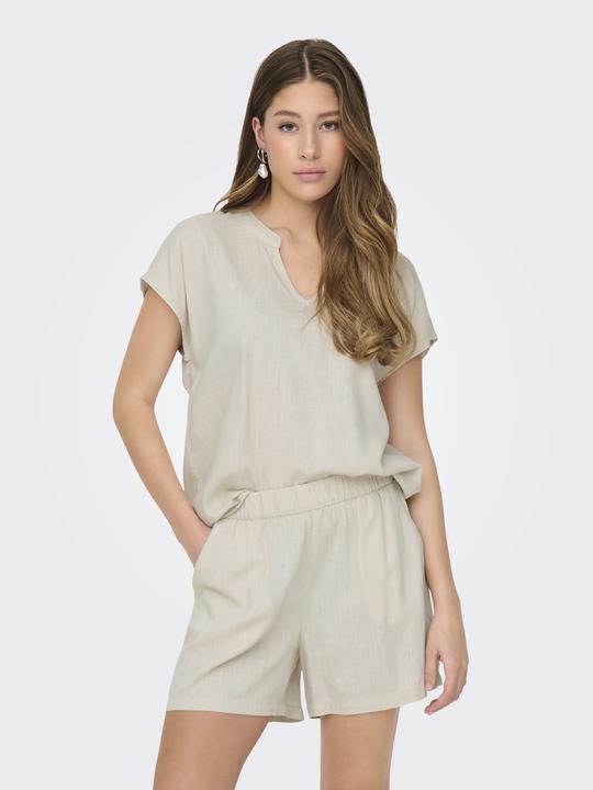 Actual product image JdY JDYCAYA Top Top (XS)